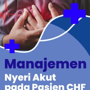 whatsapp image 2025 09 19 at 15.29.30