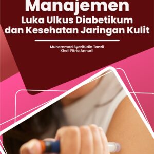 whatsapp image 2025 10 09 at 13.45.27