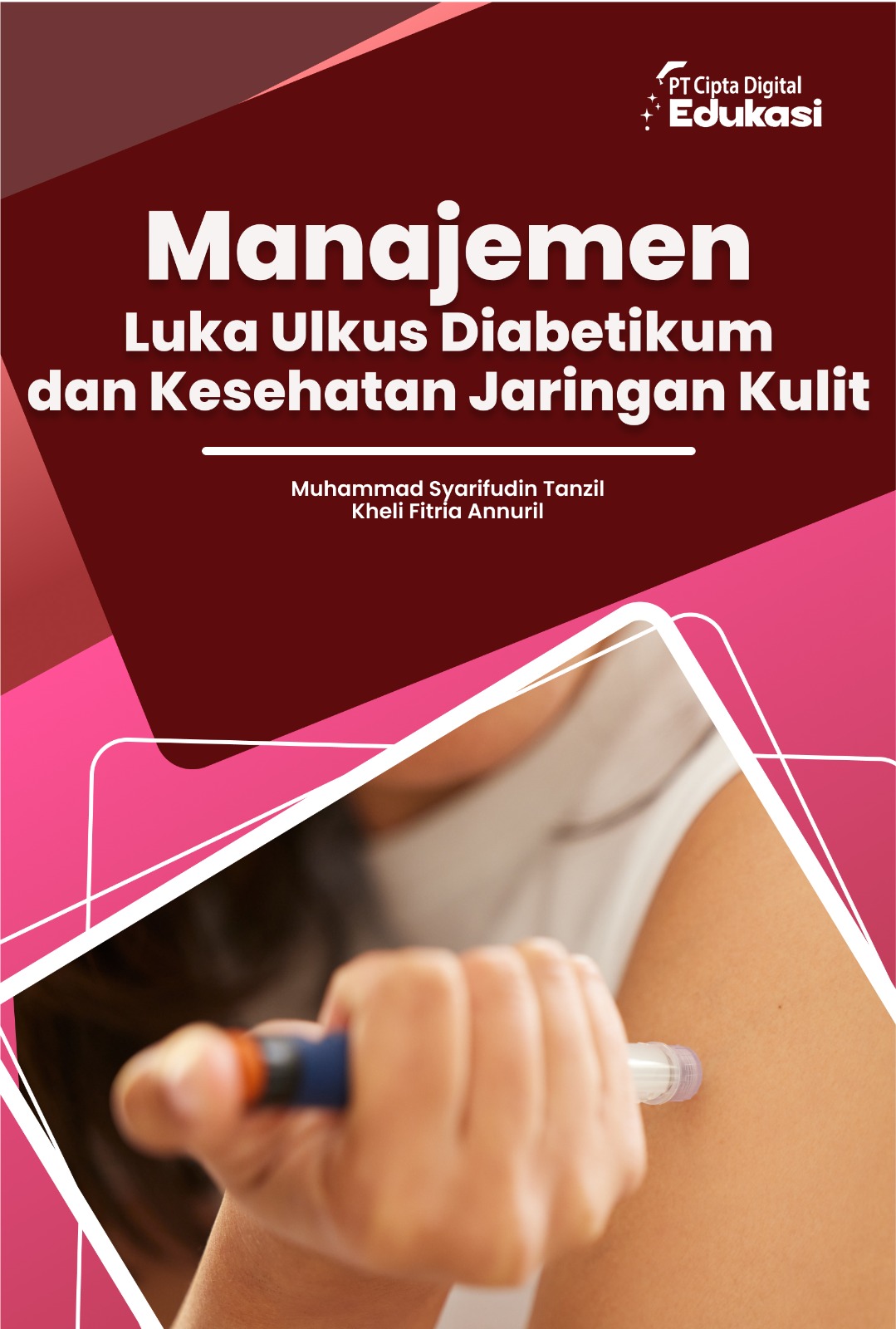 whatsapp image 2025 10 09 at 13.45.27