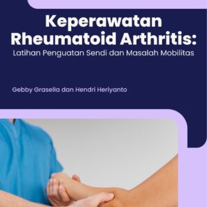 whatsapp image 2025 10 09 at 14.15.14