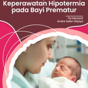 whatsapp image 2025 10 15 at 14.17.07