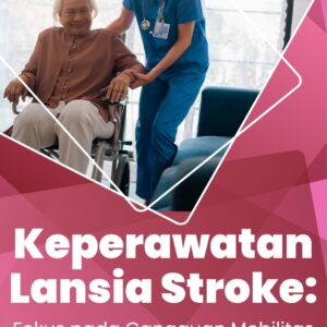 whatsapp image 2025 10 16 at 15.03.05