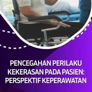 whatsapp image 2025 10 17 at 08.20.37