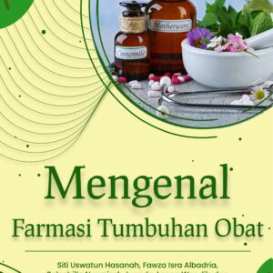 whatsapp image 2025 11 07 at 14.13.02