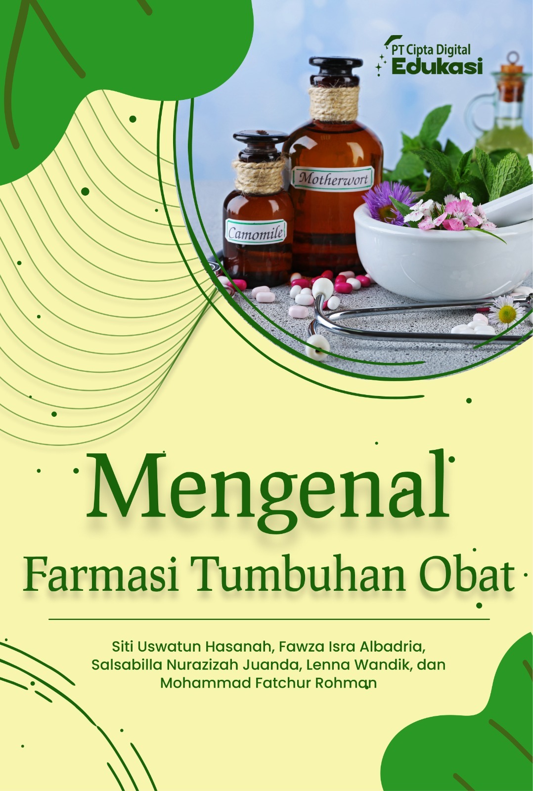 whatsapp image 2025 11 07 at 14.13.02