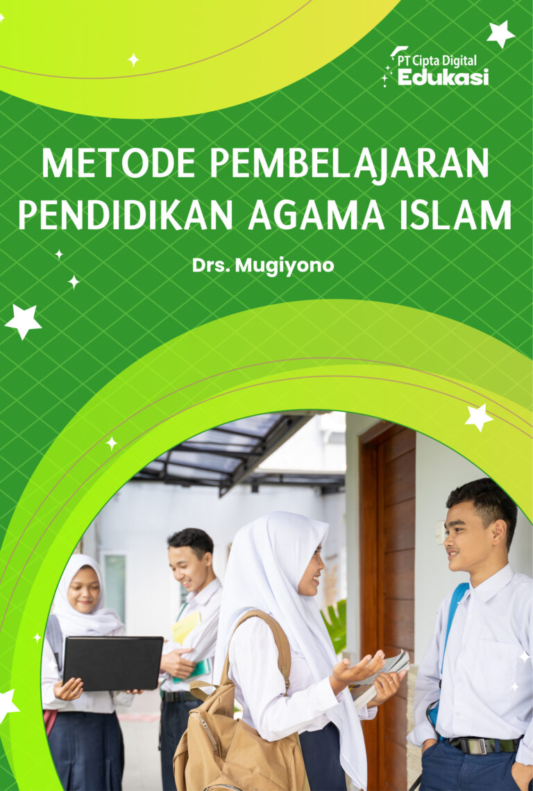Metode Pembelajaran Pendidikan Agama Islam