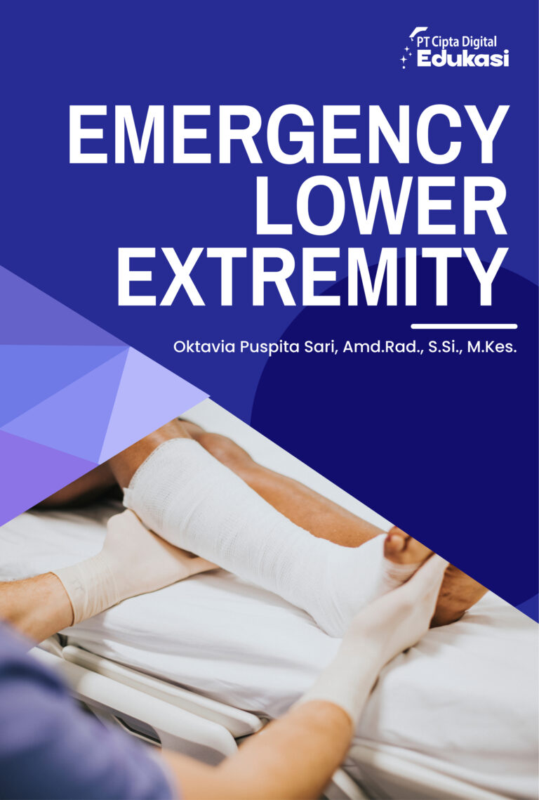 Emergency Lower Extremity