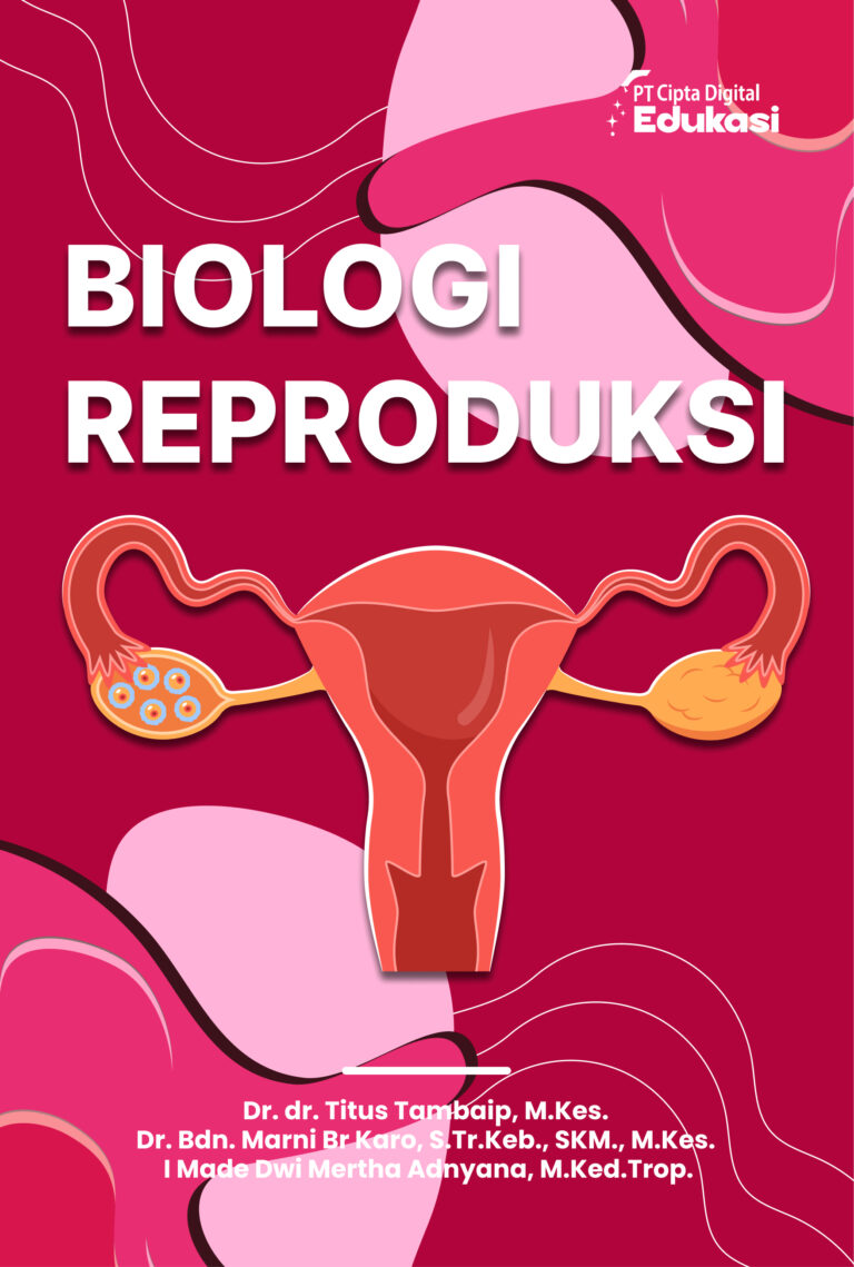 Biologi Reproduksi