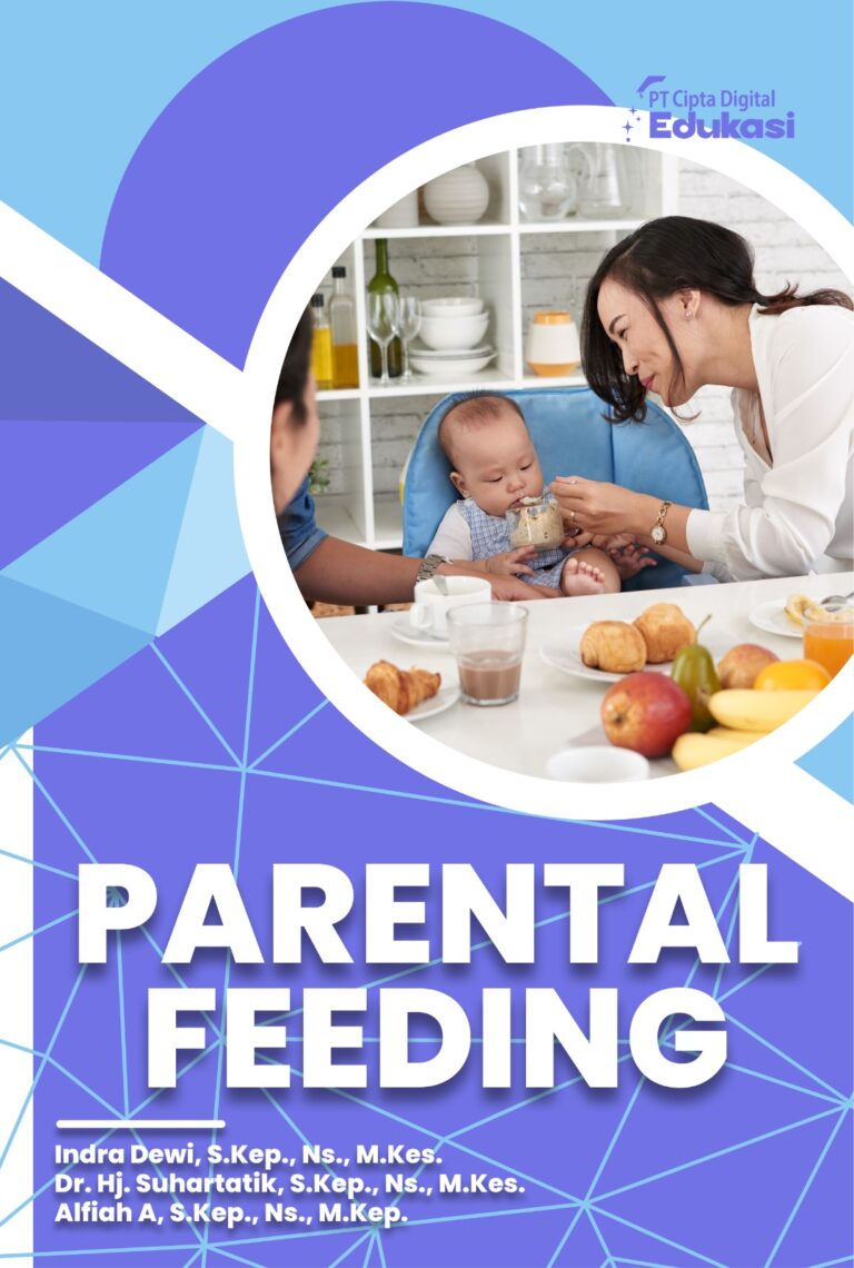 Parental Feeding