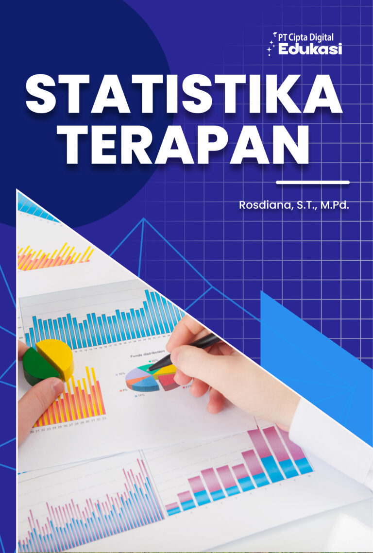 Statistika Terapan