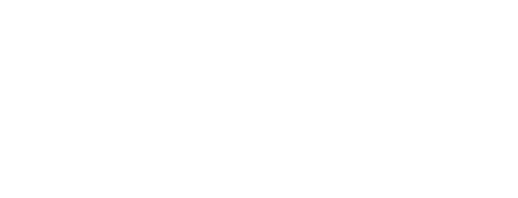 cideka.com Logo