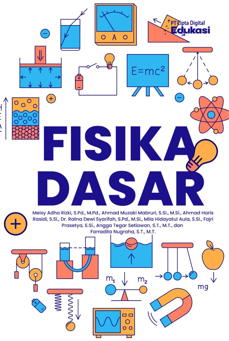 Fisika Dasar