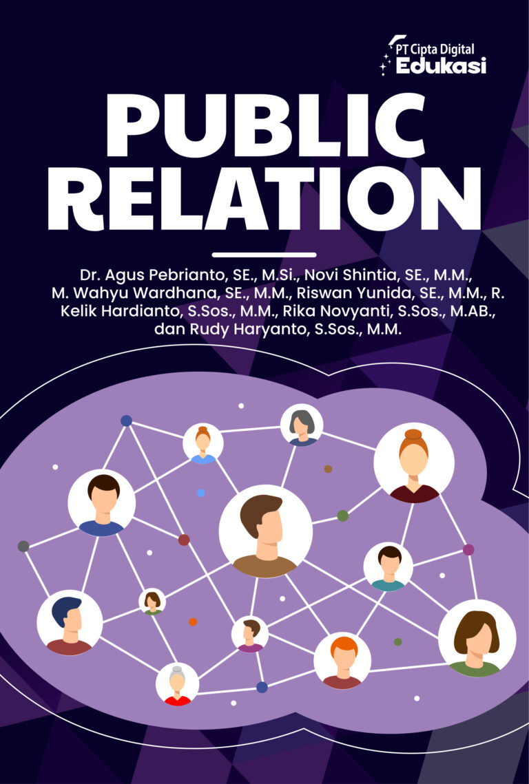 Public Relation