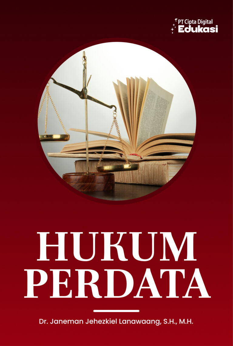 Hukum Perdata