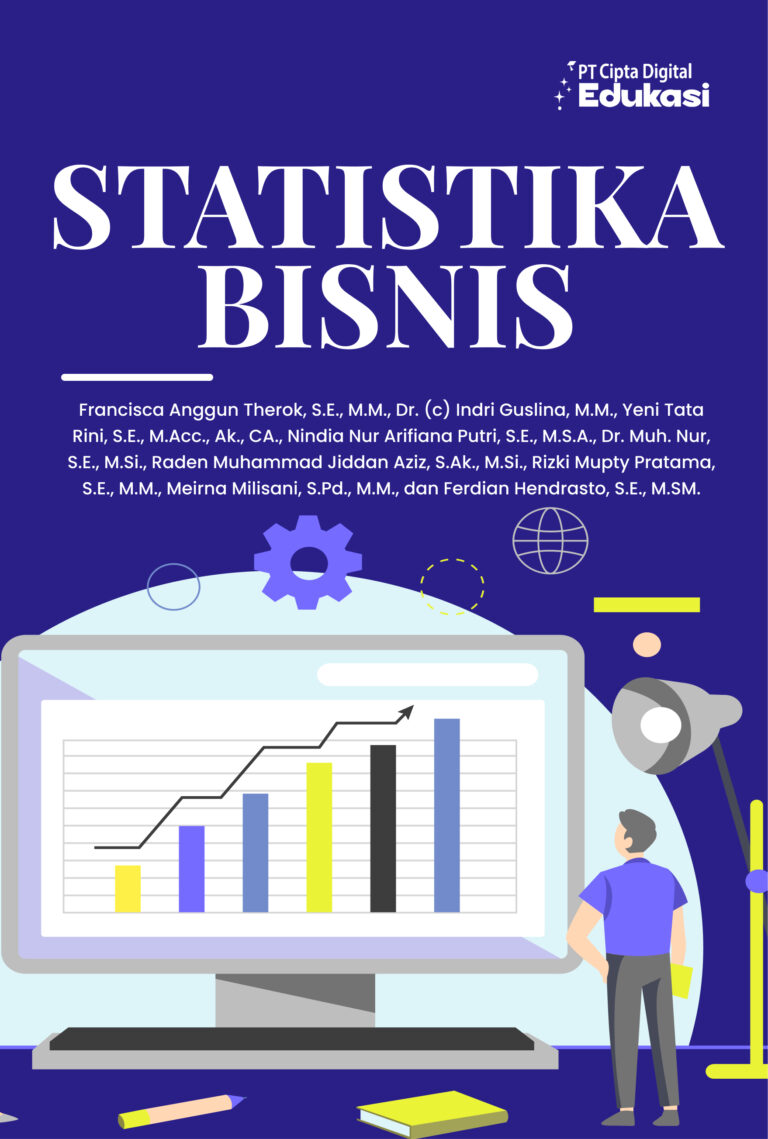 Statistika Bisnis