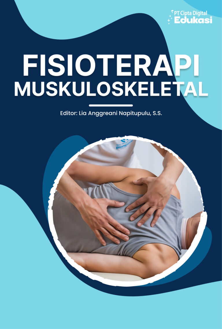 Fisioterapi Muskuloskeletal