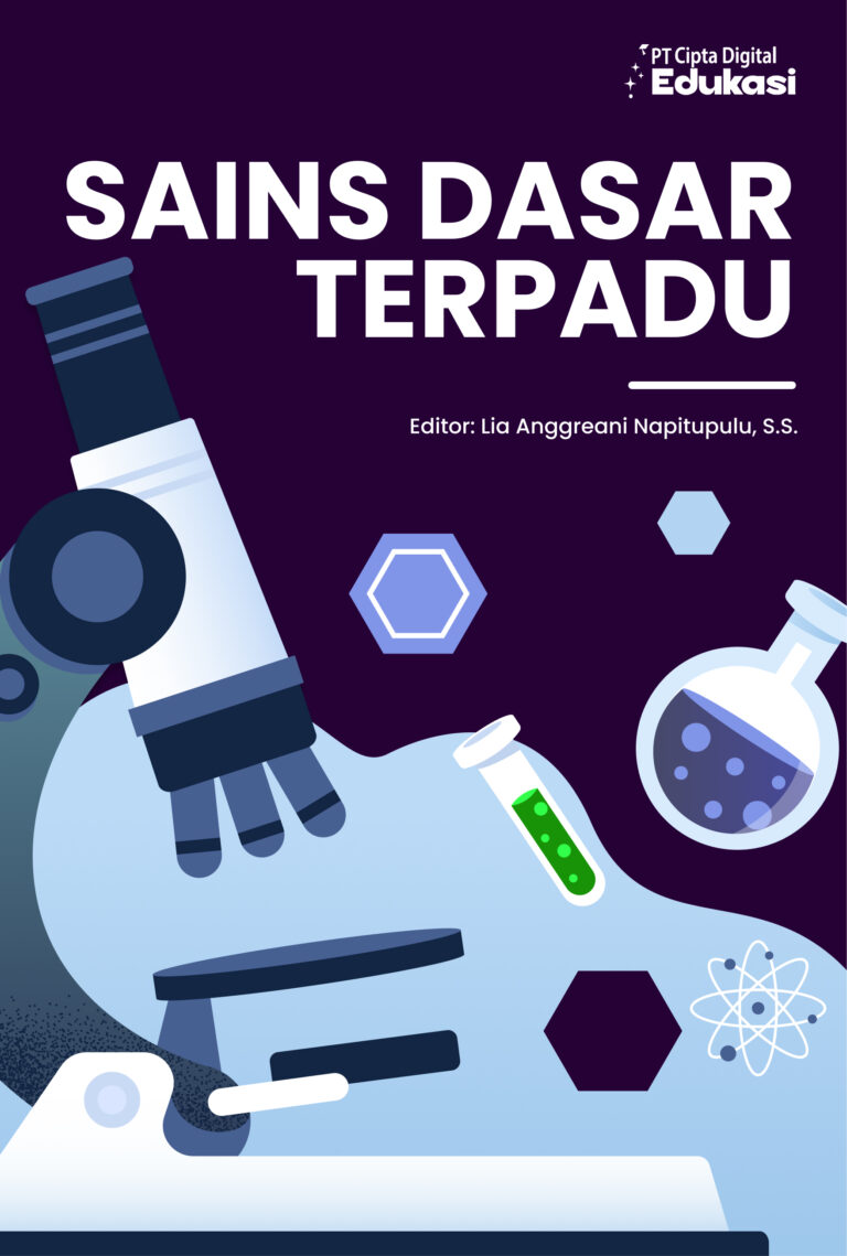 Sains Dasar Terpadu